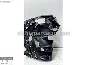 BMW İX İ20 ÖN TAMPON SOL İÇ BRAKET ORJİNAL 9879665