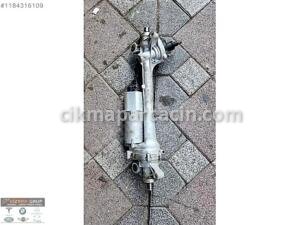 BMW İX İ20 ORJİNAL DREKSİYON KUTUSU ÇIKMA 225A937C2-01