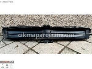 BMW İX İ20 RADYATÖR ALT HAVA KANALI 5A1A698 ORJ