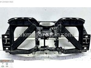 BMW İX İ20 RADYATÖR DESTEK BRAKETİ ORJİNAL 7933372