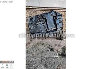 BMW İX İ20 SAĞ ARKA TAMPON BRAKETİ ORJ 5112 8737050 974589