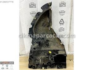 BMW İX İ20 SAĞ KÜREK BAKALETİ 7932072 ORJ