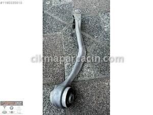 BMW İX İ20 SAĞ ÖN EGRİ KOL ORJİNAL 6878074