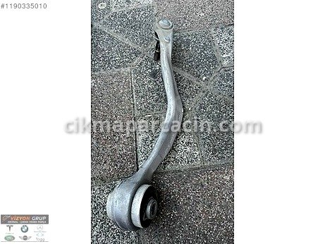 BMW 1 Serisi Salıncak çıkma parça
