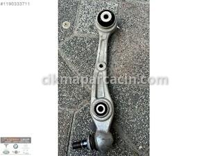 BMW İX İ20 SAĞ ÖN SALINCAK ORJİNAL 6878082