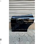 BMW 1 Serisi Kapı (Arka Sol) çıkma parça - VİZYON GRUP ORJİNAL ÇIKMA YEDEK PARÇA İstanbul
