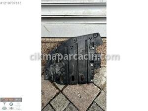 BMW İX İ20 SOL ARKA KÜREK BAKARİTİ ORJİNAL 5175 7932077