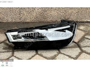 BMW İX İ20 SOL FAR 5A3CEA1 ORJ
