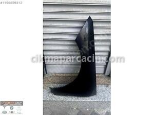 BMW İX İ20 SOL ÖN HATASIZ ÇAMURLUK ORJİNAL 9491725