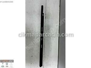 BMW İX İ20 SOL ÖN KAPI ÇITASI ORJİNAL 8491343