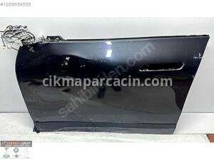 BMW İX İ20 SOL ÖN KAPI ORJİNAL ÇIKMA