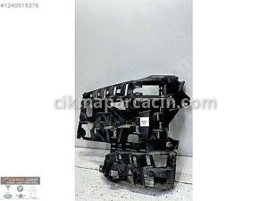 BMW İX İ20 SOL ÖN TAMPON BRAKETİ ORJİNAL 5111 7933599