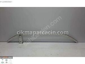 BMW İX İ20 TAMPON DEMİRİ ORJİNAL 9880430