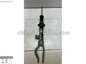 BMW İX İ20 XDRIVE AMORTİSÖR ÖN SAĞ ORJİNAL 6891994