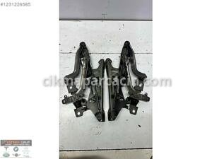 BMW İX SAĞ SOL KAPUT MENTEŞESİ ORJ ÇIKMA 7933386-7933385