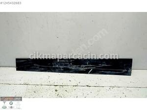 BMW İX SERİ I20 KAPI CITASI ORJ ÇIKMA 51138497328 8497328 (2. Adet)