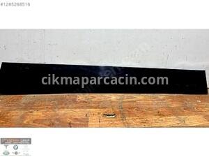 BMW İX SERİ I20 KAPI CITASI ORJ ÇIKMA 51138497328 8497328
