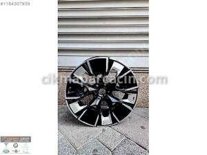 BMW İ SERİSİ G08 İX3 5X112 8.0J ET26 20 İNÇ 7916267