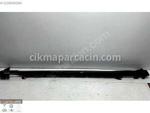 BMW İ SERİSİ İX İ20 SOL MARŞPİYEL ORJİNAL 8737831-11