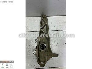 BMW İ SERİSİ İX İ20 SOL ÖN TAŞIYICI ORJİNAL 689057301