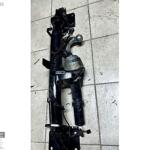 BMW 1 Serisi Silecek Motoru çıkma parça - VİZYON GRUP ORJİNAL ÇIKMA YEDEK PARÇA İstanbul