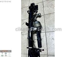 BMW İ SERİSİ İX i20 ELEKTRİKLİ CEKİ DEMİRİ ORJİNAL 8738183-05