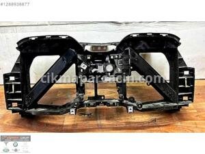 BMW İ SERİSİ iX i20 PANJUR MASKESİ ORJİNAL 7933372