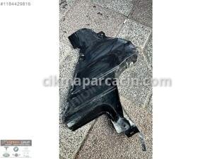 BMW KÜREK BAKARİTİ ORJ 5175 9850636 ORJİNAL
