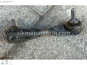 BMW Kutulu Otomobil & Arazi Aracı Fabrikasyon İşime Yaramıyor Porya Acil!