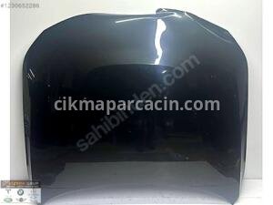 BMW M2 G87 KAPUT ORJİNAL ÇIKMA