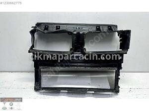 BMW M2 G87 ÖN HAVA KANALI ORJİNAL 5174 8081237