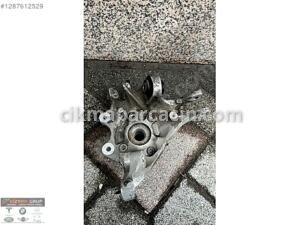 BMW M3 G80 G82 SOL ARKA TAŞIYICI ORJİNAL 8095657
