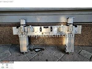 BMW M4 G83 KABLO DÖNÜŞTÜRÜCÜ ÜST DESTEK ORJ 224828-10