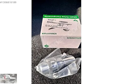 BMW 5 Serisi Triger Kayışı/Seti çıkma parça - DEVRİM OTOMOTİV YEDEK PARÇA & AKSESUAR Sakarya