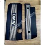 BMW 3 Serisi Motor Kapağı çıkma parça - ATA&ALP BMW YEDEK PARCA Sakarya