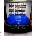 BMW 1 Serisi Kaput çıkma parça - VİZYON GRUP ORJİNAL ÇIKMA YEDEK PARÇA İstanbul