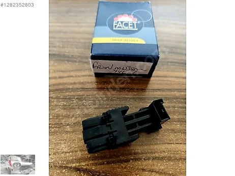 BMW 5 Serisi Pedal çıkma parça - DEVRİM OTOMOTİV YEDEK PARÇA & AKSESUAR Sakarya