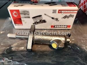 BMW MERKEZ E21 E23 E24 E28 E30 DEBRİYAJ ALT MERKEZ 21521116300 OEM 21521116300