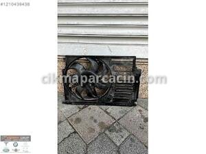BMW MİNİ 2 SERİ F44 GRAND COUPE F39 F40 F57 FAN ORJ 8645860