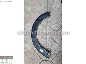 BMW MİNİ CLUBMAN R55 SAĞ ARKA DODİK ORJ 7167594 OEM 7167594