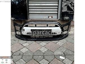 BMW MINI COOPER S 2021- ORİJİNAL ÖN TAMPON 114129