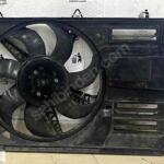 Mini Cooper Motor Kapağı/Üst Kapak çıkma parça - VİZYON GRUP ORJİNAL ÇIKMA YEDEK PARÇA İstanbul