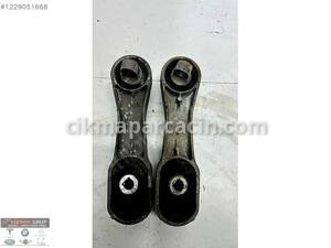 BMW MİNİ F48 B37 B47 B48 B38 MOTOR KULAĞI 22116885788 6885788