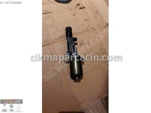 BMW N20 SOLENOİD VALF 320İ-328İ-X3 10003948 OEM 10003948