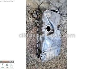 BMW N47 MOTOR KARTER ORJİNAL ÇIKMA 13992010 OEM 13992010