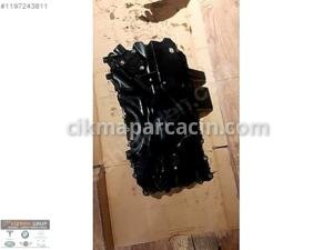 BMW ORJ N20 F10 YAĞ KARTERİ KARTEL 7597636 7597632 520i