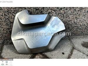 BMW R1250 GS RADYATÖR KAPAĞI ORJ 8559589 OEM 8559589