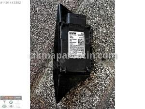BMW RADAR BEYNİ 3 5 SERİSİ G30 G20 5A84CF7