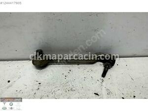 BMW SAĞ ÖN SALINCAK ORJİNAL 31126763700 OEM 31126763700