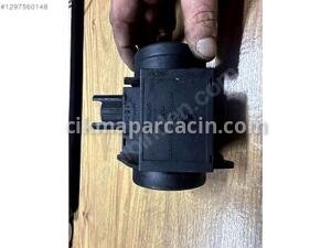 BMW SERIE 5 E39 525TDS Akismetre - Sakarya Çıkma Parça